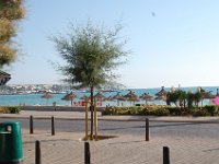 Mallorca 168